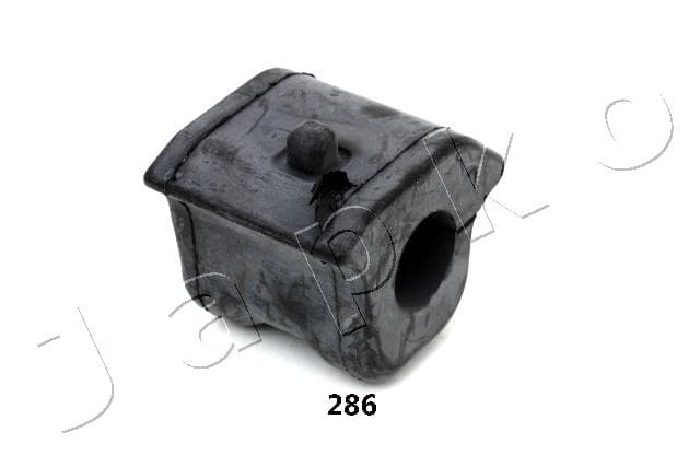 JAPKO Ložiskové puzdro stabilizátora GOJ286 1