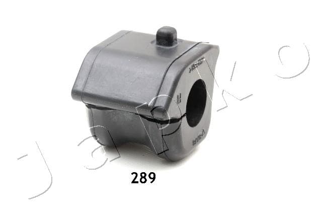 JAPKO Ložiskové puzdro stabilizátora GOJ289 1