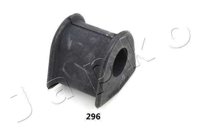 JAPKO Ložiskové puzdro stabilizátora GOJ296 1