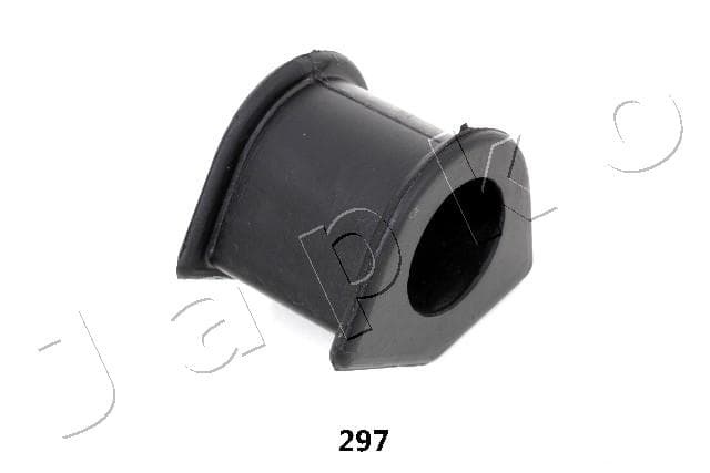 JAPKO Ložiskové puzdro stabilizátora GOJ297 1