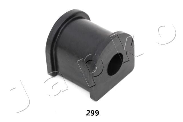 JAPKO Ložiskové puzdro stabilizátora GOJ299 1