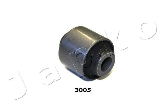 JAPKO Uloženie riadenia GOJ3005 1