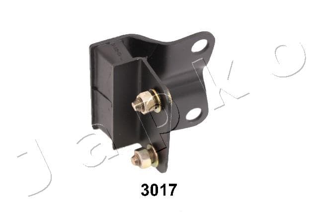 JAPKO Uloženie motora GOJ3017 1