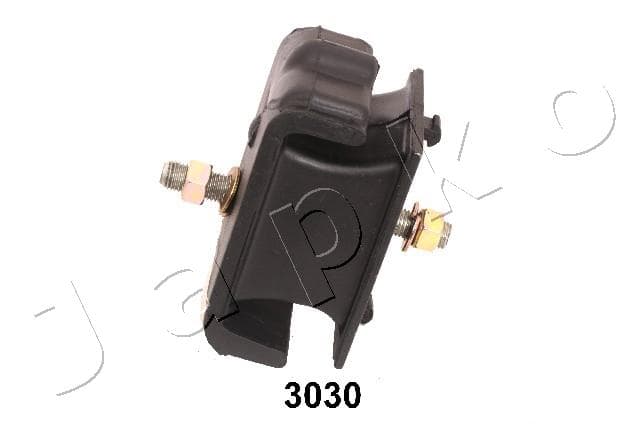 JAPKO Uloženie motora GOJ3030 1