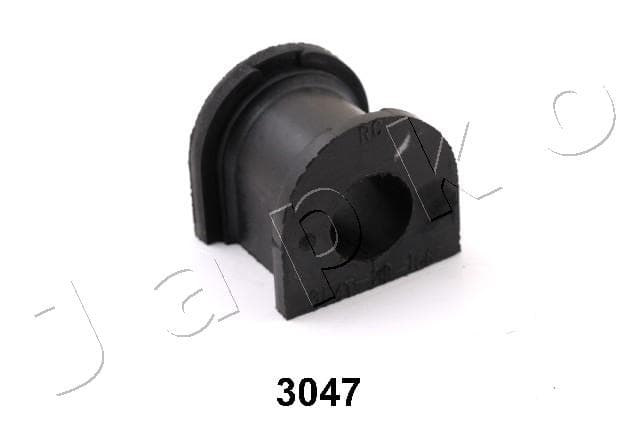 JAPKO Ložiskové puzdro stabilizátora GOJ3047 1