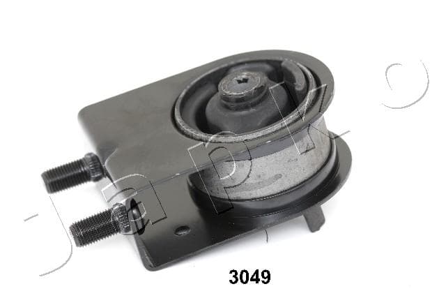 JAPKO Uloženie motora GOJ3049 1