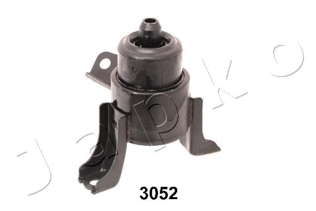 JAPKO Uloženie motora GOJ3052 1