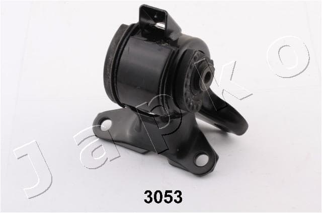 JAPKO Uloženie motora GOJ3053 1