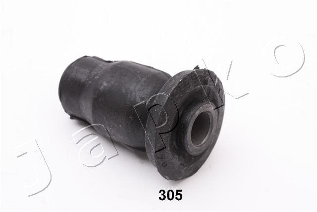 JAPKO Uloženie riadenia GOJ305 1