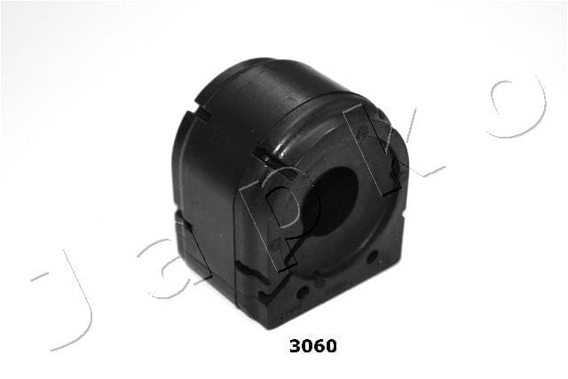 JAPKO Ložiskové puzdro stabilizátora GOJ3060 1