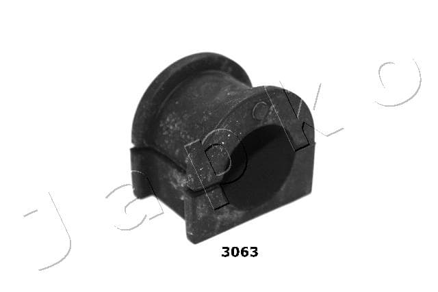 JAPKO Ložiskové puzdro stabilizátora GOJ3063 1