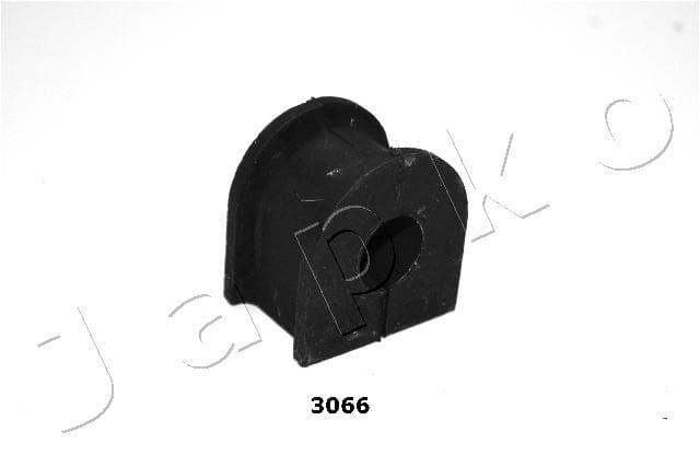JAPKO Ložiskové puzdro stabilizátora GOJ3066 1