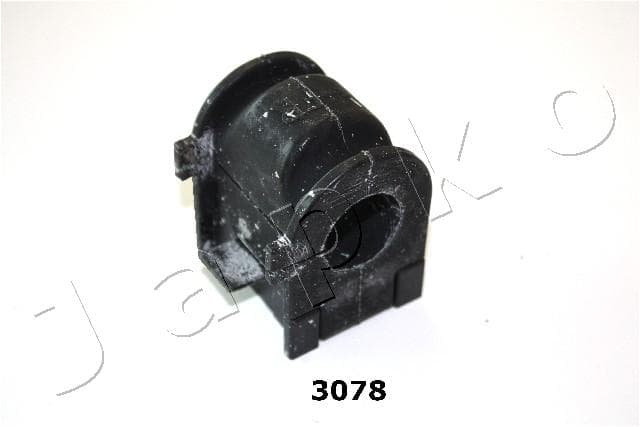 JAPKO Ložiskové puzdro stabilizátora GOJ3078 1