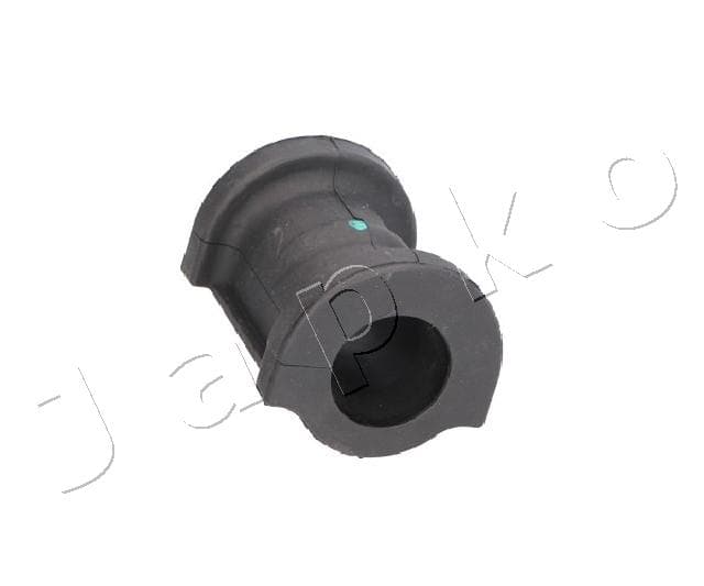 JAPKO Ložiskové puzdro stabilizátora GOJ3090 1
