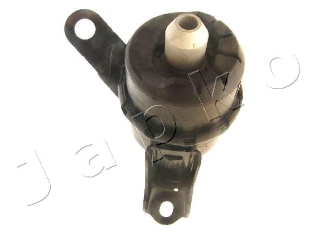 JAPKO Uloženie motora GOJ3091 1