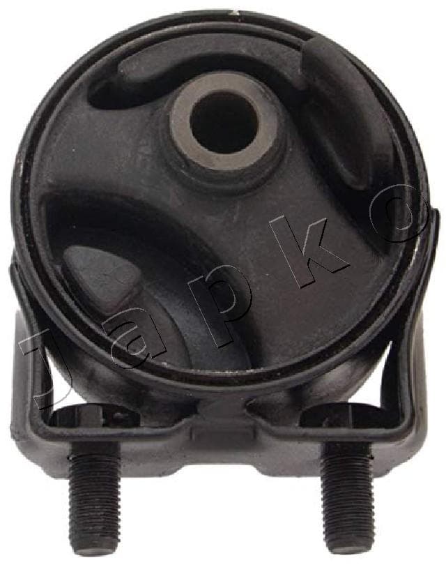 JAPKO Uloženie motora GOJ3107 1