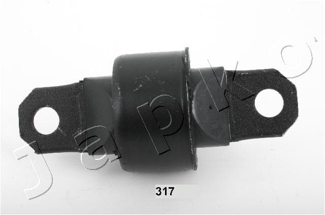 JAPKO Uloženie riadenia GOJ317 1