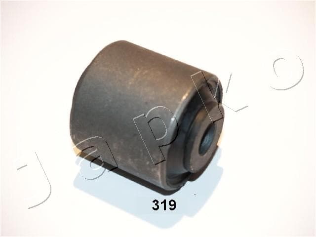 JAPKO Uloženie riadenia GOJ319 1