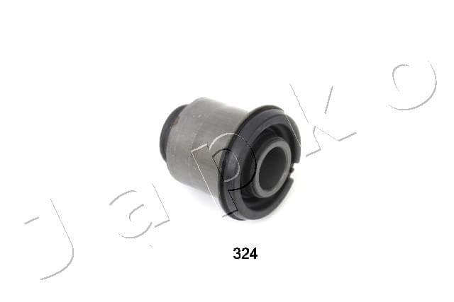 JAPKO Uloženie riadenia GOJ324 1