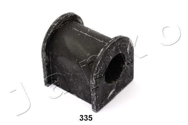 JAPKO Ložiskové puzdro stabilizátora GOJ335 1