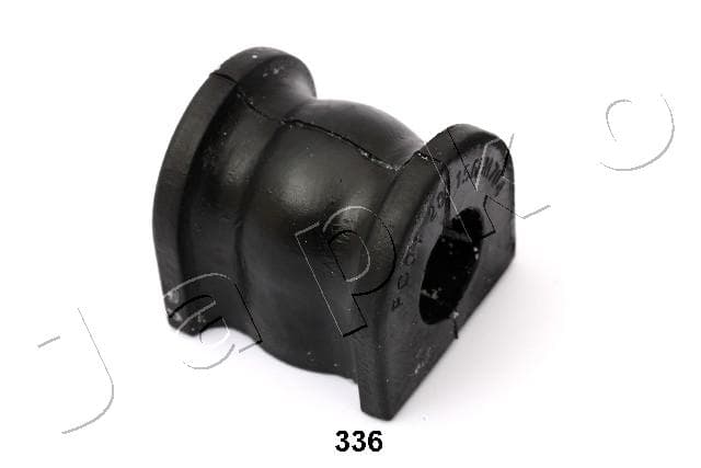 JAPKO Ložiskové puzdro stabilizátora GOJ336 1