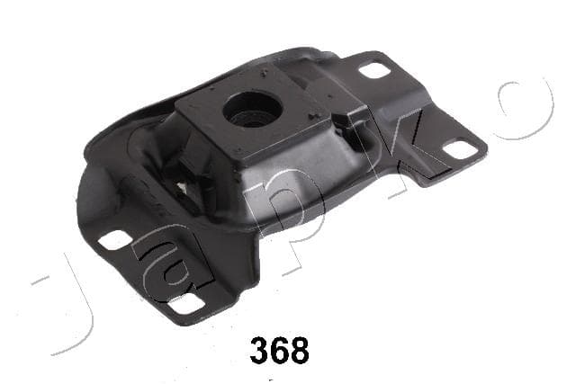 JAPKO Uloženie motora GOJ368 1