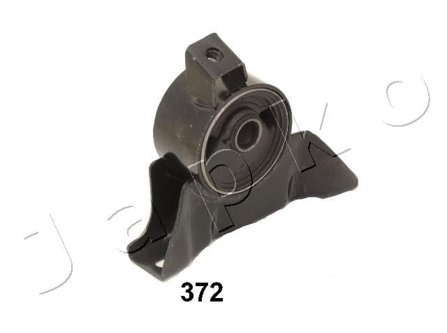 JAPKO Uloženie motora GOJ372 1