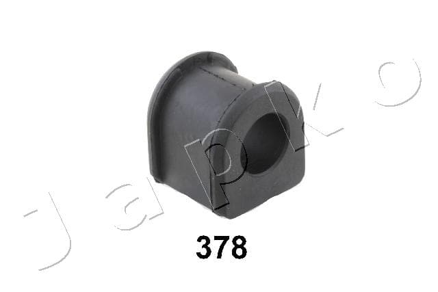 JAPKO Ložiskové puzdro stabilizátora GOJ378 1