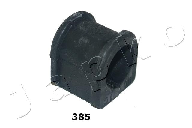 JAPKO Ložiskové puzdro stabilizátora GOJ385 1
