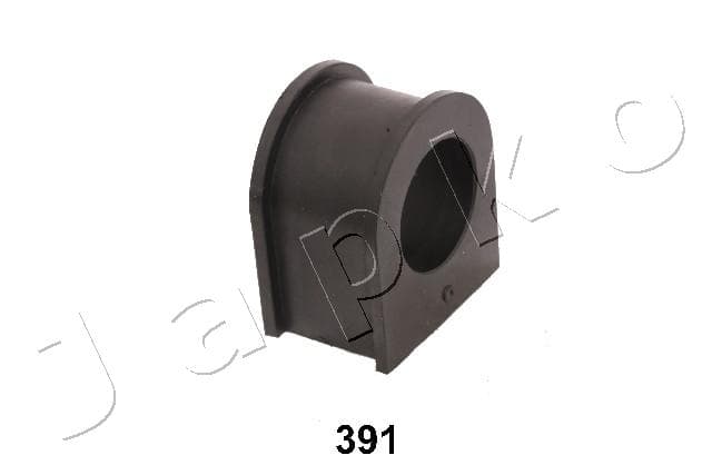 JAPKO Ložiskové puzdro stabilizátora GOJ391 1