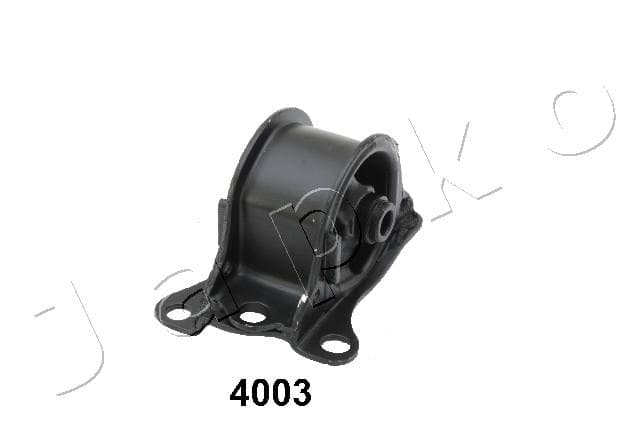 JAPKO Uloženie motora GOJ4003 1