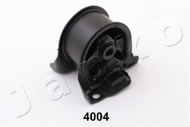 JAPKO Uloženie motora GOJ4004 1