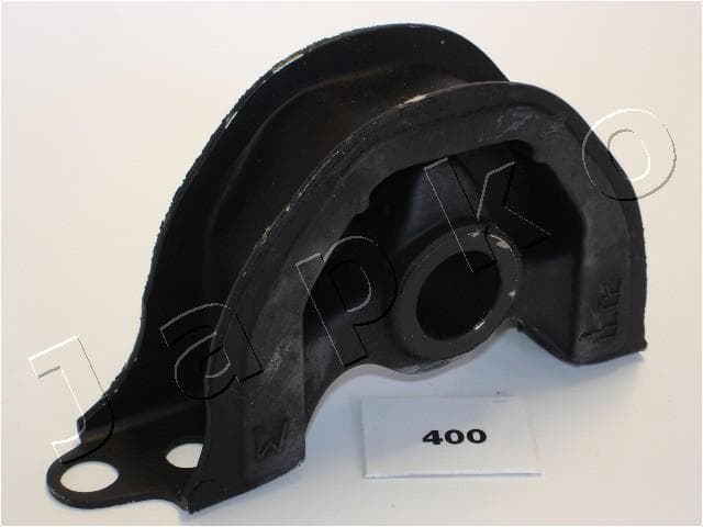 JAPKO Uloženie motora GOJ400 1