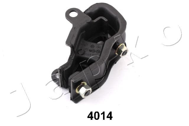 JAPKO Uloženie motora GOJ4014 1