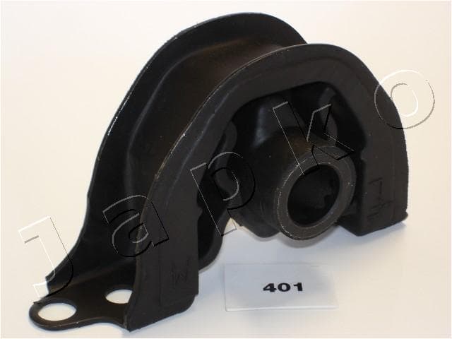 JAPKO Uloženie motora GOJ401 1