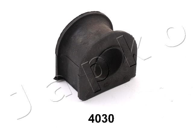 JAPKO Ložiskové puzdro stabilizátora GOJ4030 1