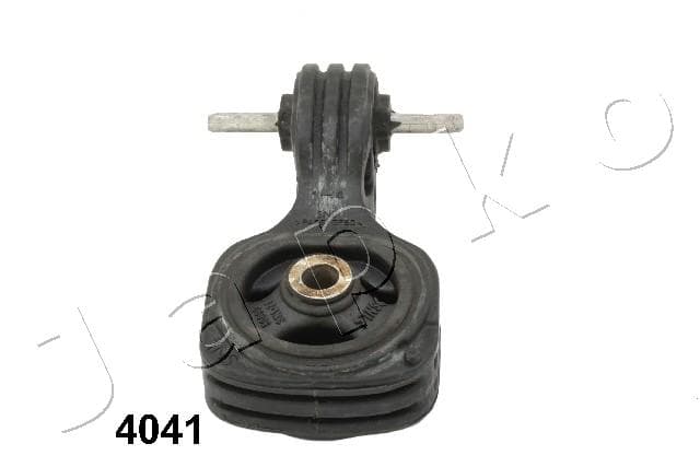 JAPKO Uloženie motora GOJ4041 1