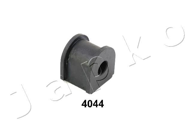 JAPKO Ložiskové puzdro stabilizátora GOJ4044 1