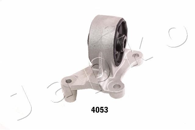 JAPKO Uloženie motora GOJ4053 1