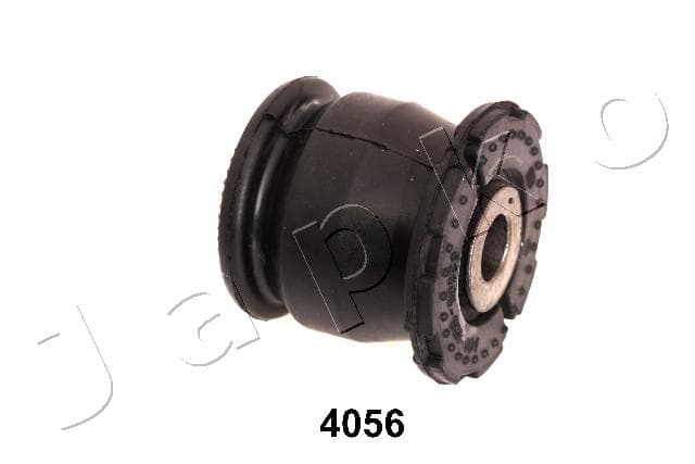 JAPKO Uloženie riadenia GOJ4056 1