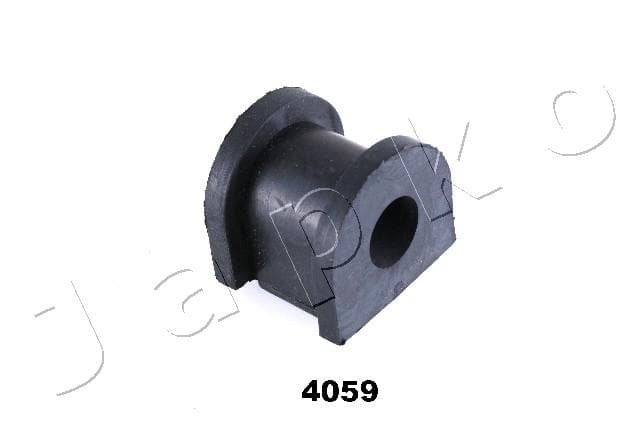 JAPKO Ložiskové puzdro stabilizátora GOJ4059 1