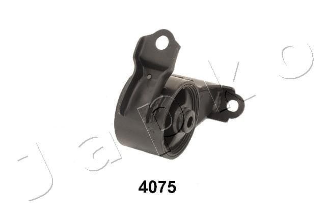 JAPKO Uloženie motora GOJ4075 1