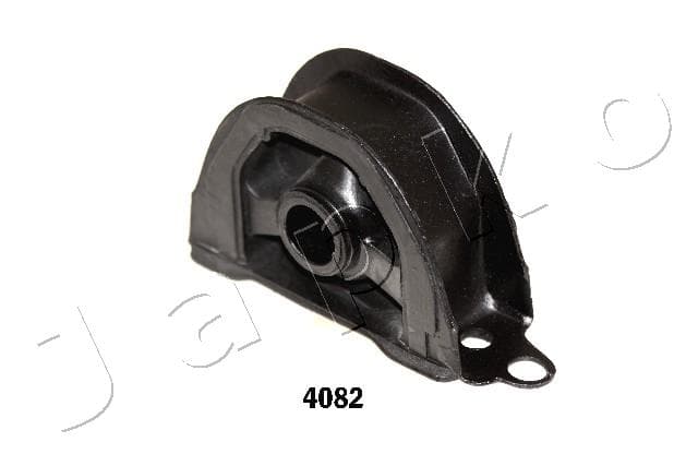 JAPKO Uloženie motora GOJ4082 1