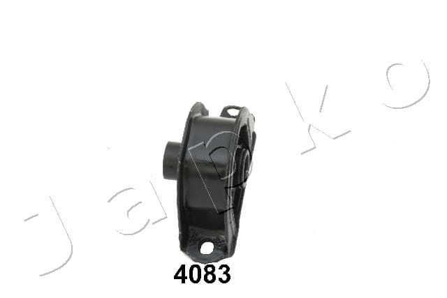 JAPKO Uloženie motora GOJ4083 1