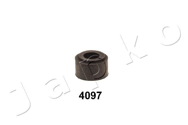 JAPKO Ložiskové puzdro stabilizátora GOJ4097 1