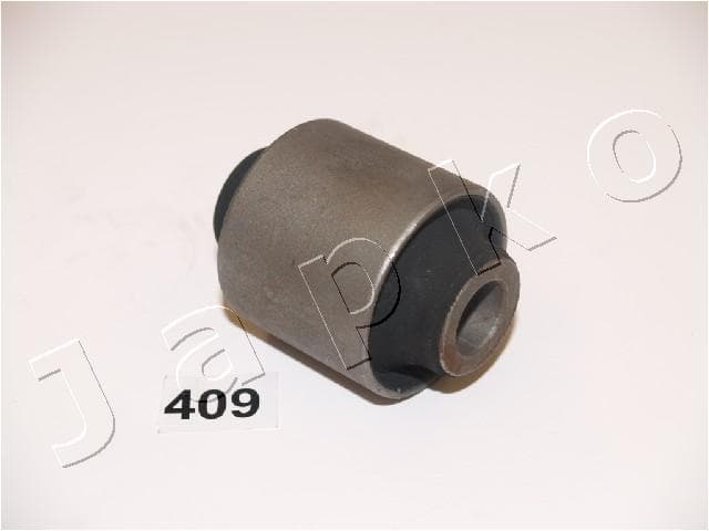 JAPKO Uloženie riadenia GOJ409 1