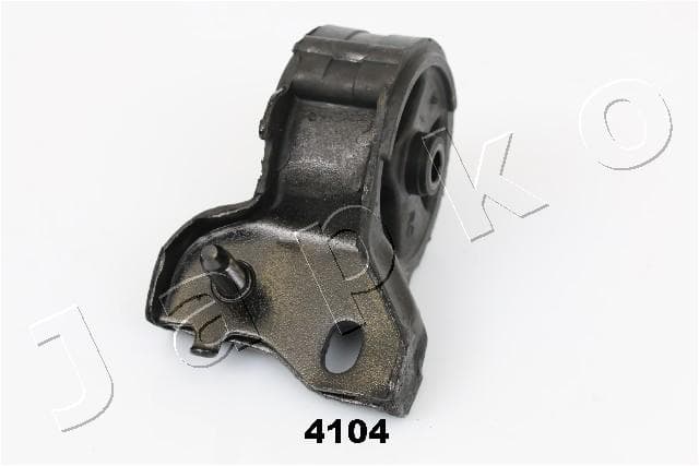 JAPKO Uloženie motora GOJ4104 1