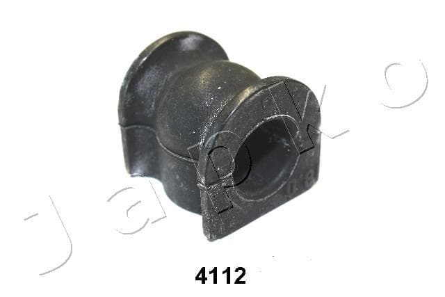 JAPKO Ložiskové puzdro stabilizátora GOJ4112 1