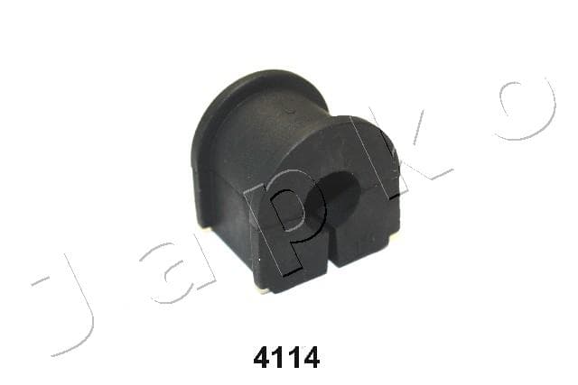 JAPKO Ložiskové puzdro stabilizátora GOJ4114 1