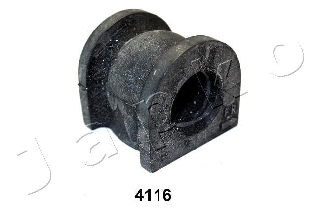 JAPKO Ložiskové puzdro stabilizátora GOJ4116 1